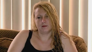 Intervention, Season 16 Episode 6 image