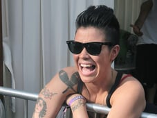 The Real L Word, Season 3 Episode 3 image