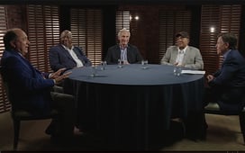 MLB Network Presents, Season 1 Episode 8 image