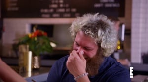 Dating #NoFilter, Season 2 Episode 4 image