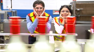 Bethenny Ever After, Season 2 Episode 7 image