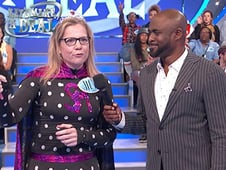Let's Make a Deal, Season 11 Episode 69 image