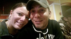 American Monster, Season 8 Episode 5 image