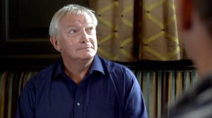 Doctors, Season 17 Episode 116 image