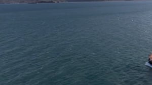 Alaska: The Last Frontier, Season 8 Episode 17 image