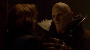 The Strain, Season 4 Episode 6 image