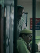 Indian Predator: The Butcher of Delhi, Season 1 Episode 1 image