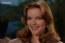 Burke's Law, Season 2 Episode 4 image