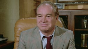 Highway to Heaven, Season 2 Episode 7 image