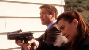NCIS, Season 7 Episode 16 image
