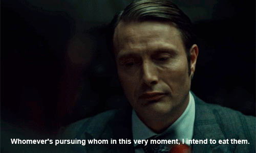 hannibal2.12-persuing-eat-them1.gif
