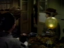 Upstairs, Downstairs, Season 2 Episode 10 image