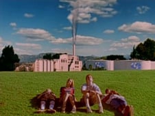 The Secret World of Alex Mack, Season 3 Episode 19 image