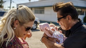 Love the Way You Lie, Season 1 Episode 2 image