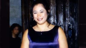 Vengeance: Killer Coworkers, Season 1 Episode 2 image