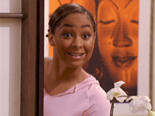 That's So Raven, Season 2 Episode 10 image
