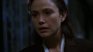 24, Season 4 Episode 22 image