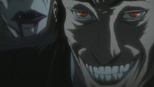 Death Note, Season 1 Episode 23 image