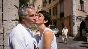 Ghislaine: Partner in Crime, Season 1 Episode 1 image