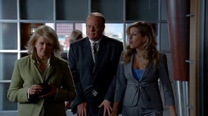 Boston Legal, Season 4 Episode 5 image
