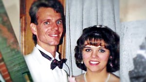 On the Case with Paula Zahn, Season 13 Episode 10 image