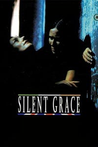 Silent Grace as Eileen