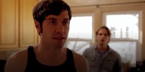 Eastsiders, Season 1 Episode 7 image