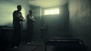 Fauda, Season 2 Episode 7 image