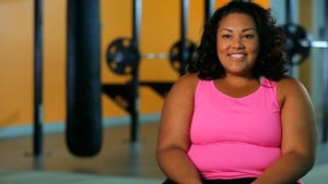 Extreme Weight Loss, Season 5 Episode 12 image