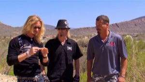 Billy the Exterminator, Season 4 Episode 2 image