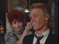 Murder, She Wrote, Season 5 Episode 11 image