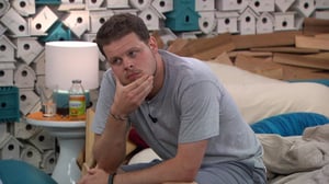 Big Brother, Season 16 Episode 14 image