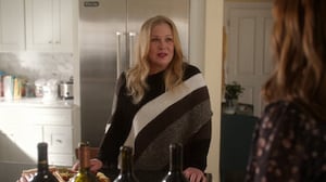 Dead to Me, Season 3 Episode 7 image