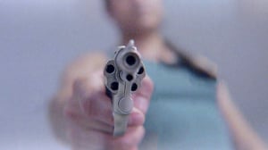 Deadline: Crime with Tamron Hall, Season 4 Episode 10 image