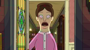 Bob's Burgers, Season 15 Episode 14 image