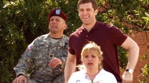 The Real Housewives of Dallas, Season 3 Episode 7 image