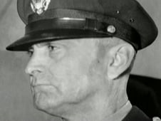 American Experience, Season 22 Episode 3 image