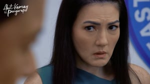 Abot-kamay na pangarap, Season 1 Episode 376 image