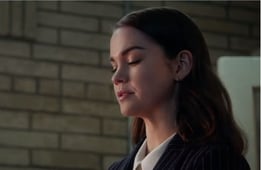 Good Trouble, Season 3 Episode 5 image