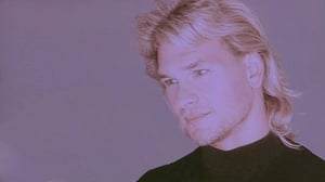 Saturday Night Live, Season 16 Episode 4 image