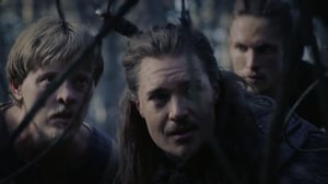 The Last Kingdom, Season 2 Episode 2 image
