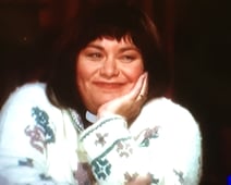 The Vicar of Dibley, Season 1 Episode 1 image