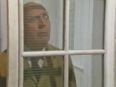 Grange Hill, Season 15 Episode 1 image