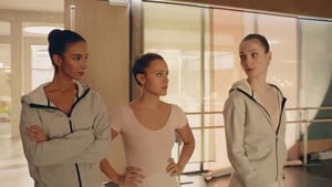 Find Me in Paris, Season 1 Episode 18 image