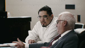 I Am a Killer, Season 6 Episode 2 image