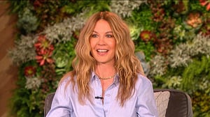 The Talk, Season 12 Episode 22 image