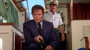 Hawaii Five-O, Season 9 Episode 7 image