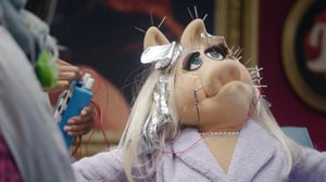 The Muppets., Season 1 Episode 9 image