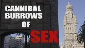 The Nature of Things, Season 62 Episode 9 image