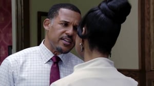 The Haves and the Have Nots, Season 5 Episode 15 image